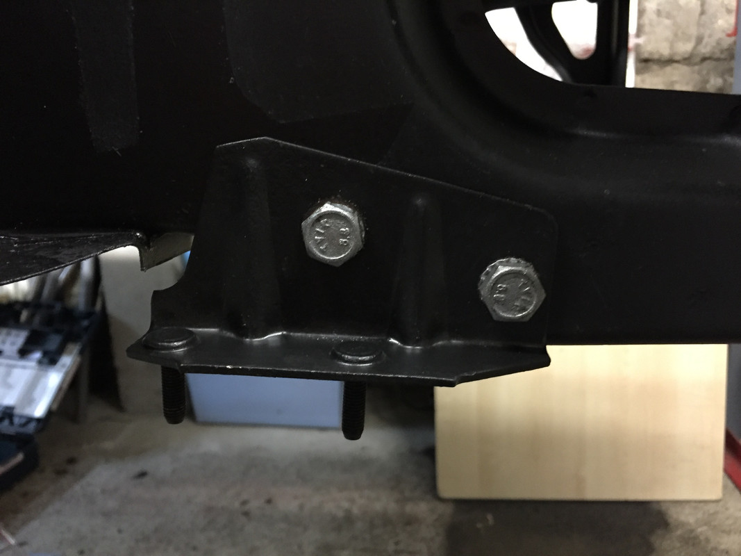 Restauration 4L (840)