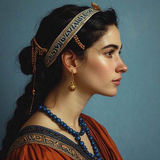 A-young-woman-of-Mediterranean-(44)