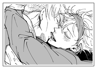 GM-hvf-bc-AA5-Tp-M.png;