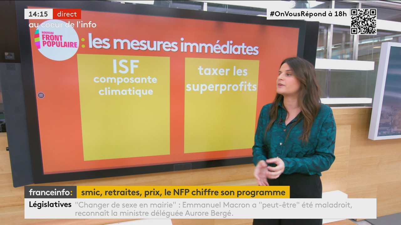 Au cœur de l'info (Franceinfo)_2024_06_21_12_54_62.ts_snapshot_00.21.46.870