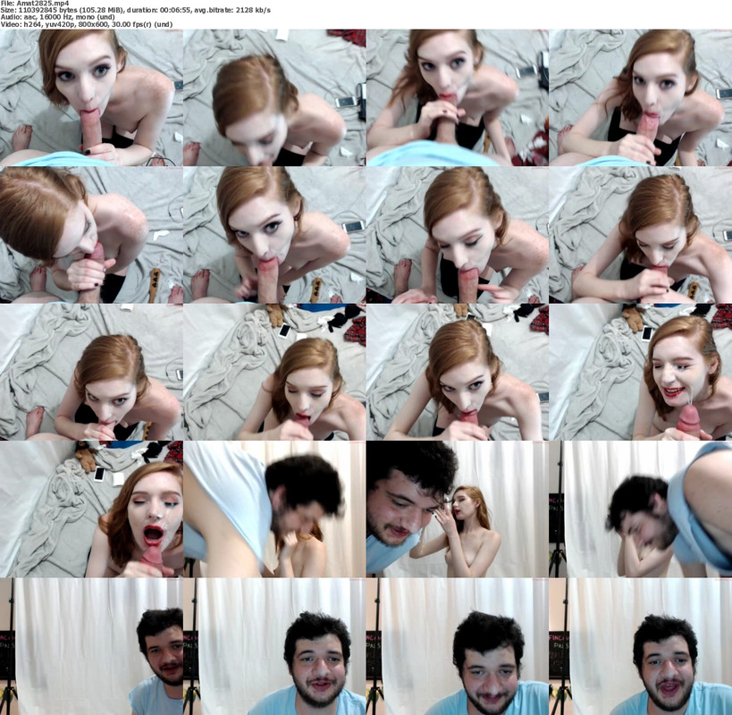 25082022210846screenshot