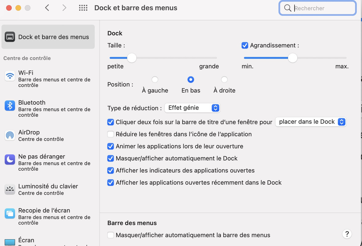 Capture d’écran 2021-05-18 à 20.07.44