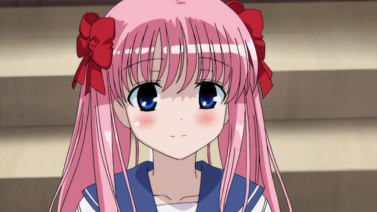 (Hi10)_Saki_01_(BD_720p)_(Nozomi)_o_00_04_50_00000