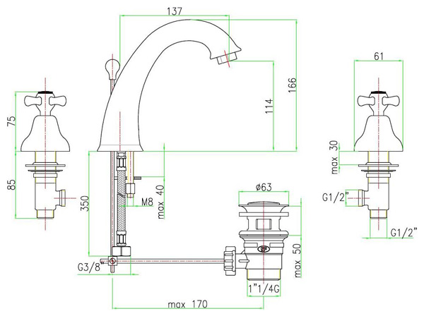 Fiore_Margot_26CR0628_shem
