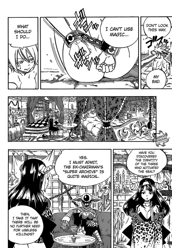 Fairy TailChap367-4
