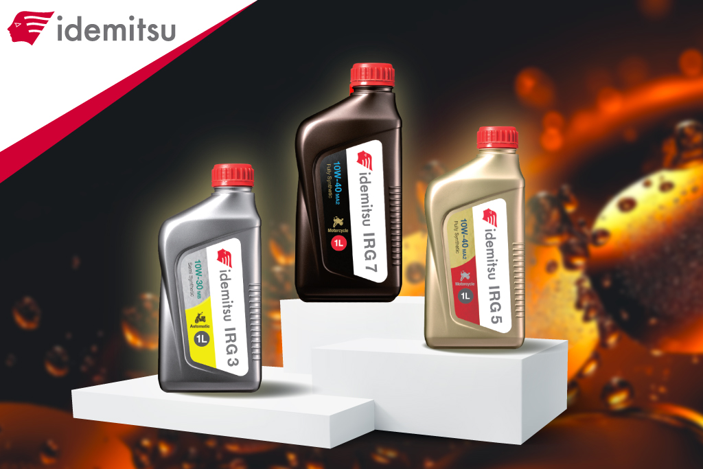 product_inside_IRG