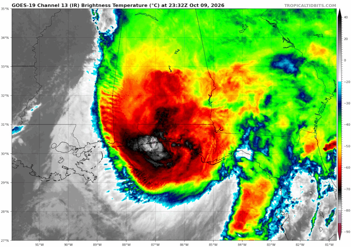 goes19 ir 09L 202610092332