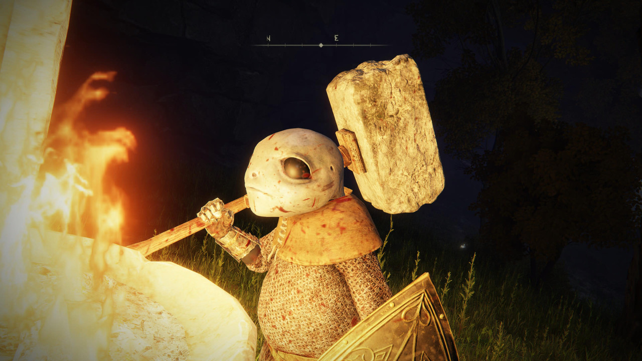 1F5F6AA8-9C6E-49A0-870A-AC8527B1EA21