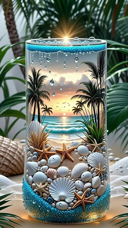 tumblr-8cd04957da196389c795e72b35359026-0c5c246b-1280