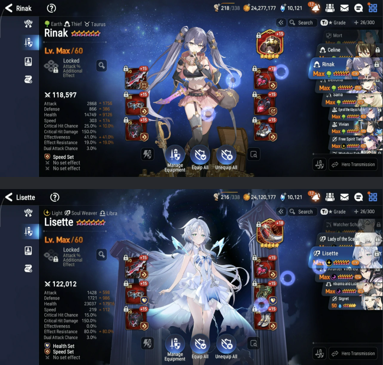 Screenshot 2026 09 06 105830