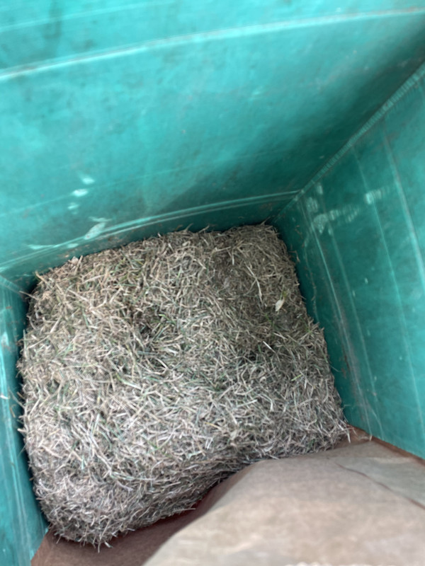 347BC57F-E22E-4A9D-91C9-9E7C1FFDA9E9