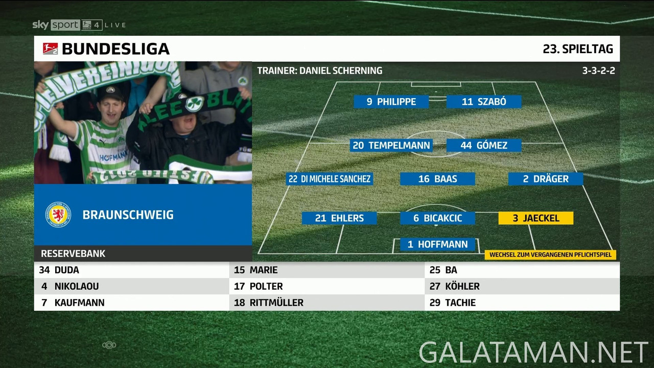 20250223-SGF-EBS-2BL_F-1080.mkv_snapshot_00.02.00.121