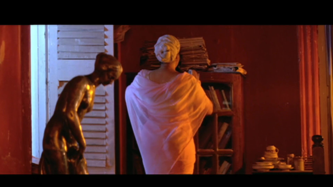 vlcsnap-2021-11-12-21h52m35s956