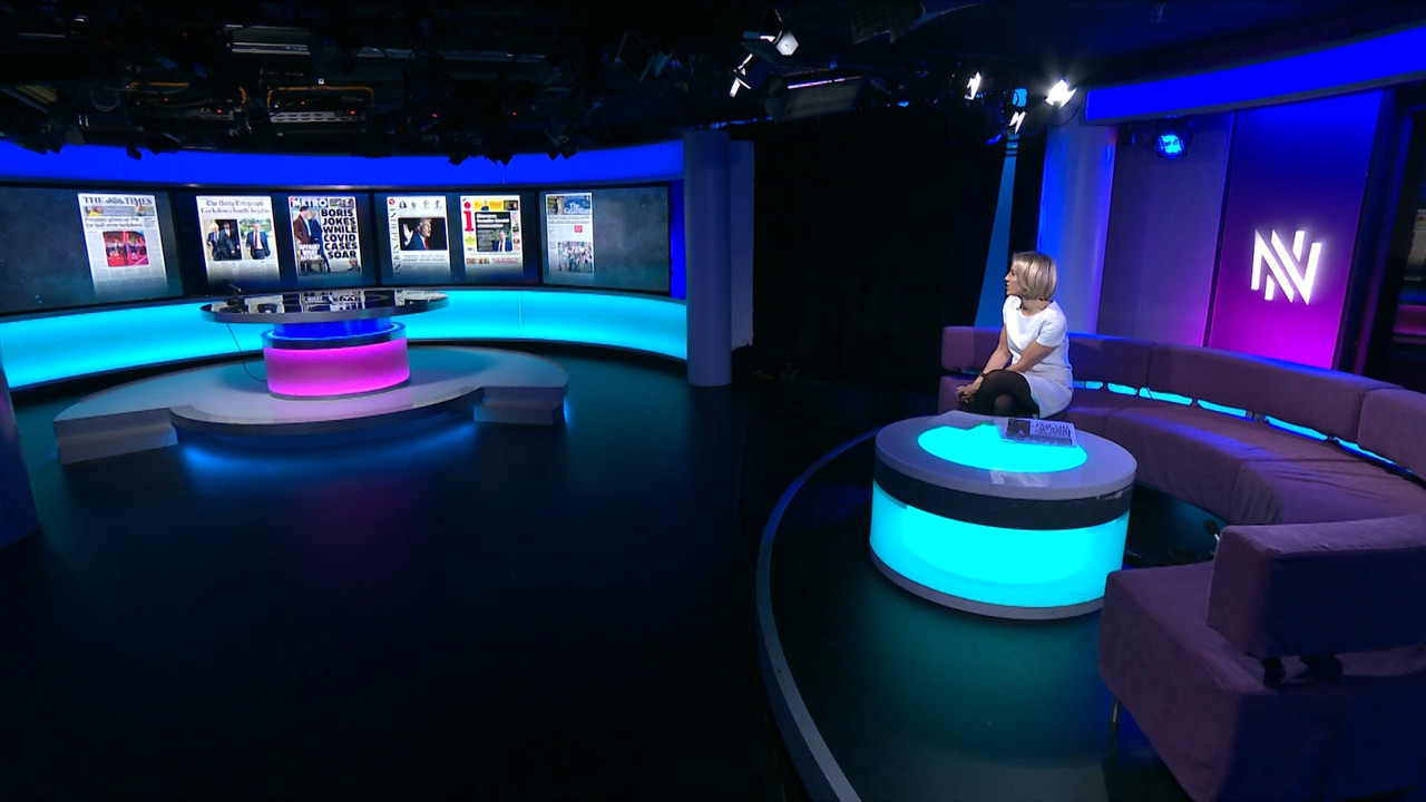 Newsnight_20201013_22452325.ts_snapshot_42.54.034