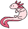 Axolotl-sidekick.png