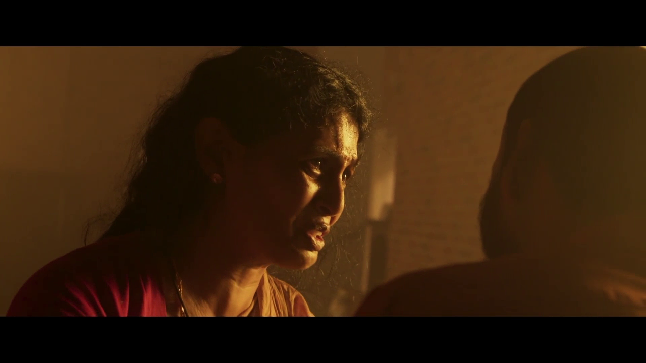 vlcsnap 2026 02 07 22h56m29s624