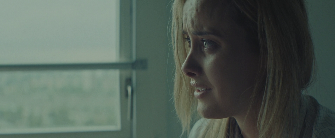 vlcsnap-2024-03-04-07h13m48s039