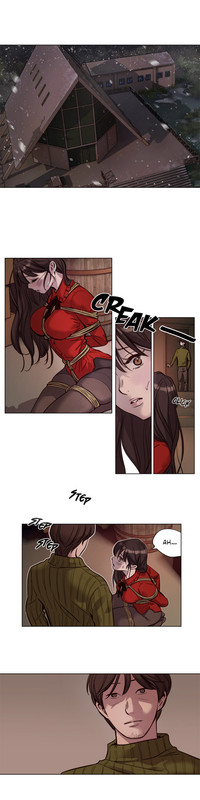 Atonement CampChap9-1