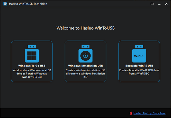 download wintousb 7.9 key download wintousb 7.9 key