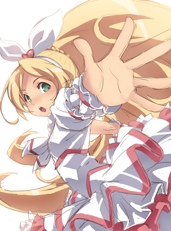 minamino-kanade-and-cu-02