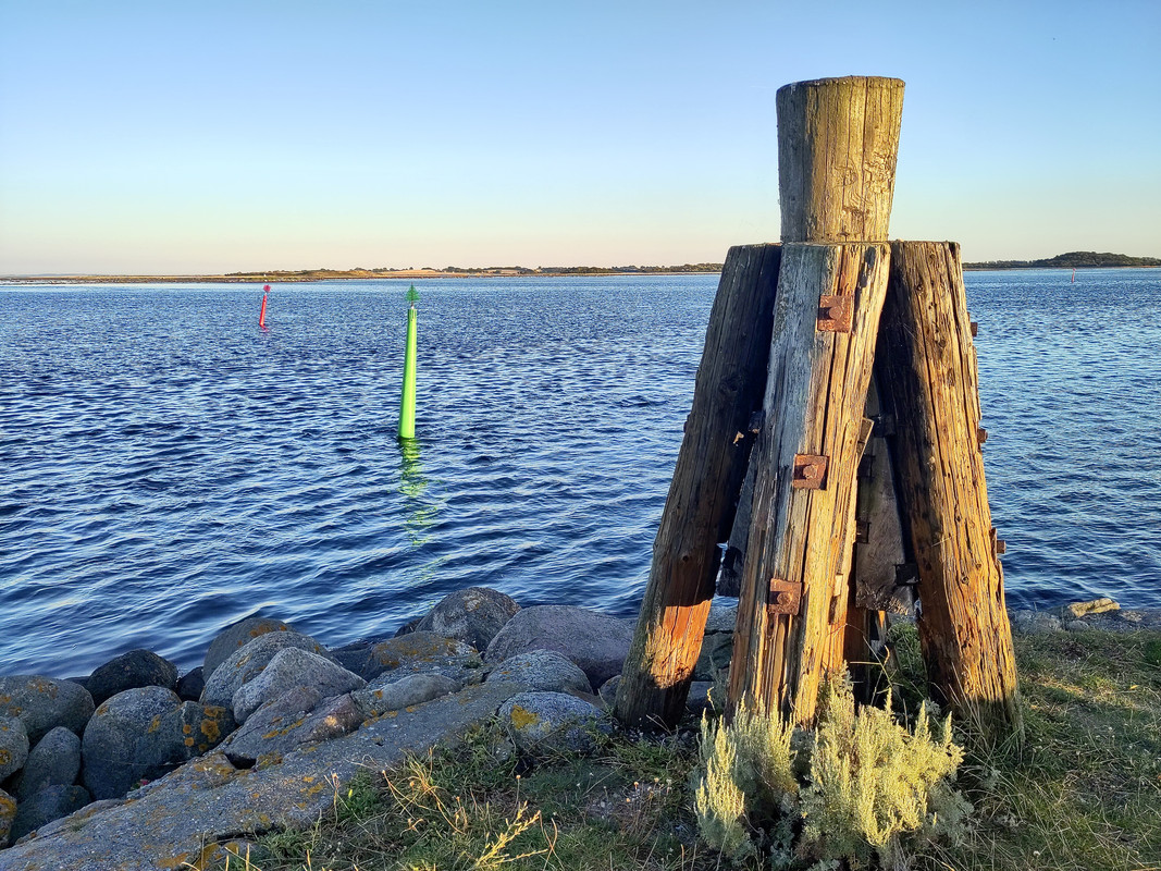 5667914A-9953-443C-B8BF-31C1EAC1682A_1_201_a