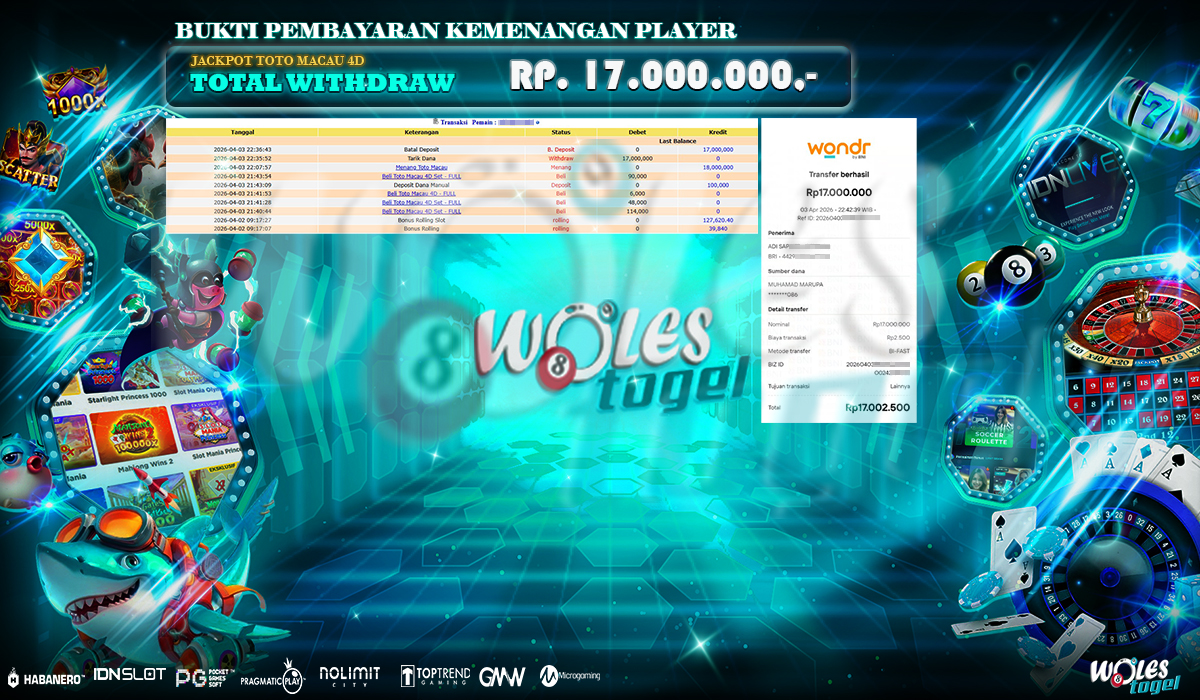 bukti-jackpot-3-april-2026-10-48-46-2026-04-03