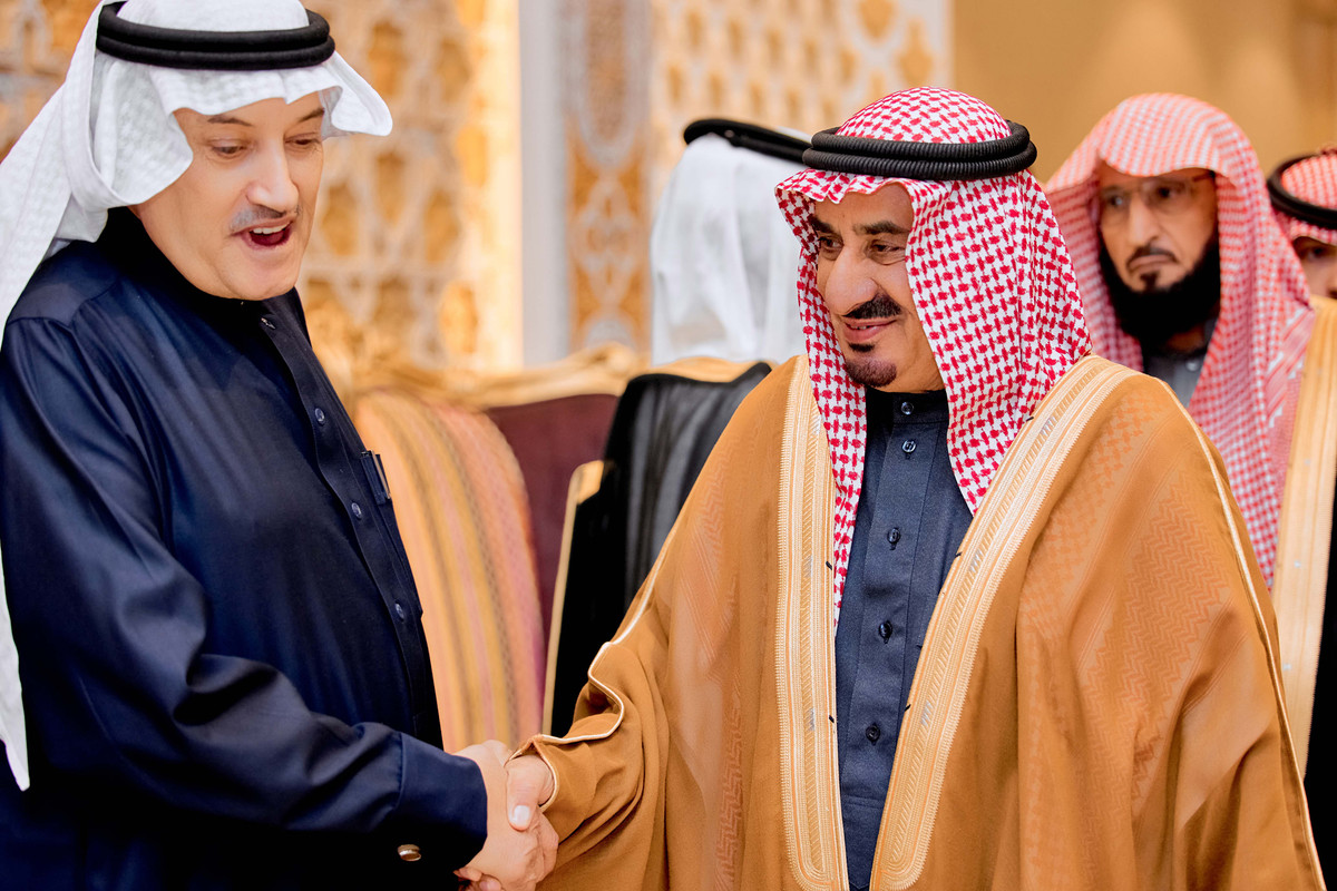 freelancers BN6A5579