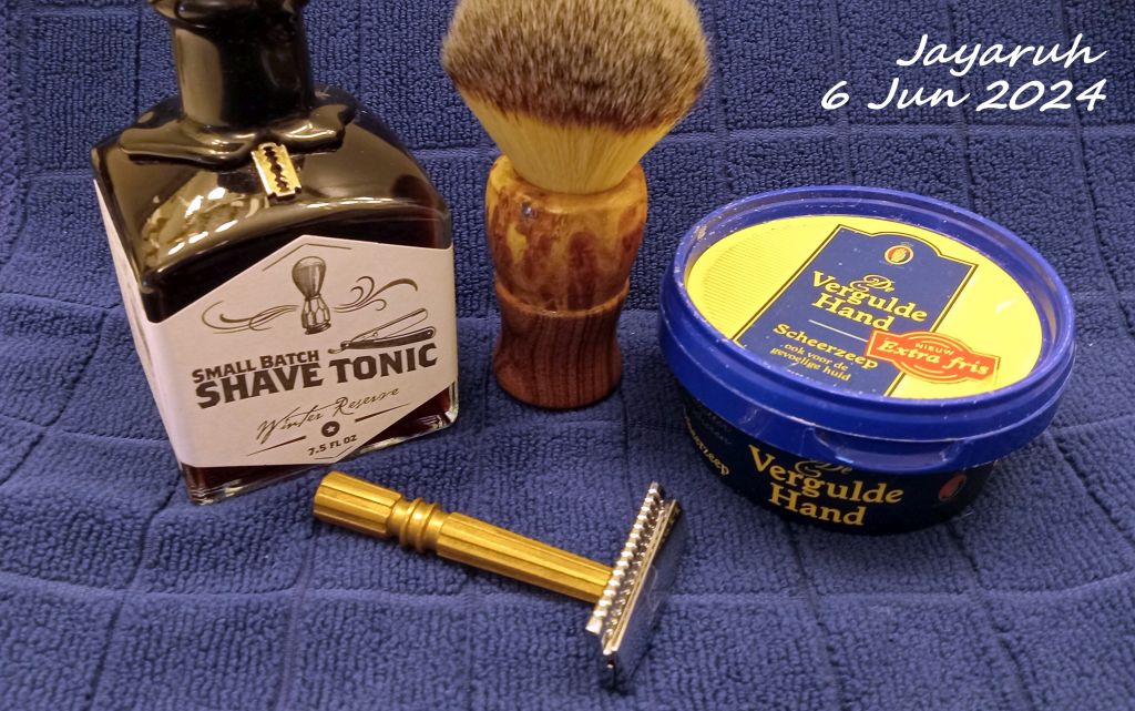 [Image: sos240606.jpg]