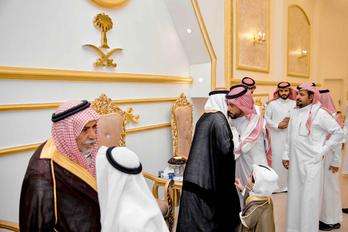 freelancers-BN7-A6462