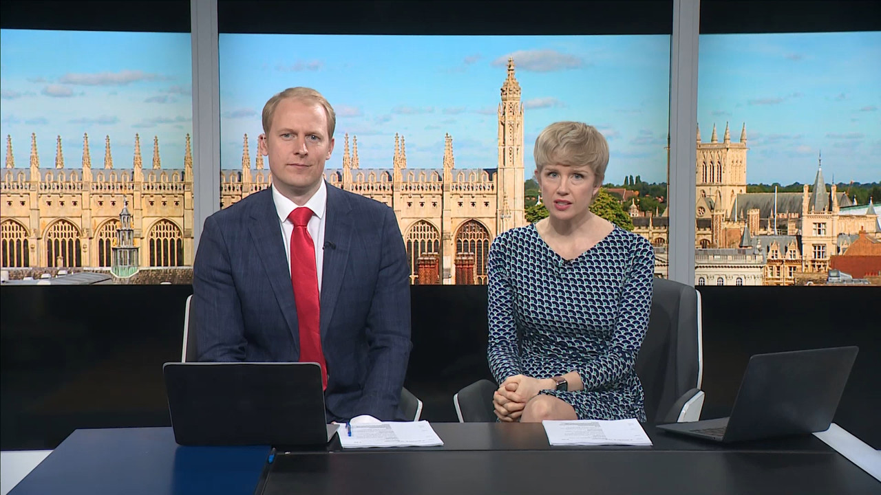 03.31 - 18.00.01 - ITV News West Country..ts_snapshot_03.02.512