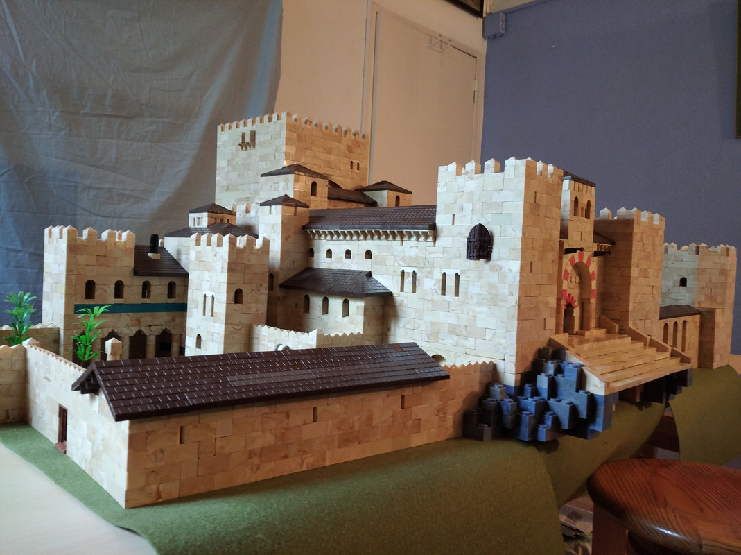 02-Detalles exterior (3)