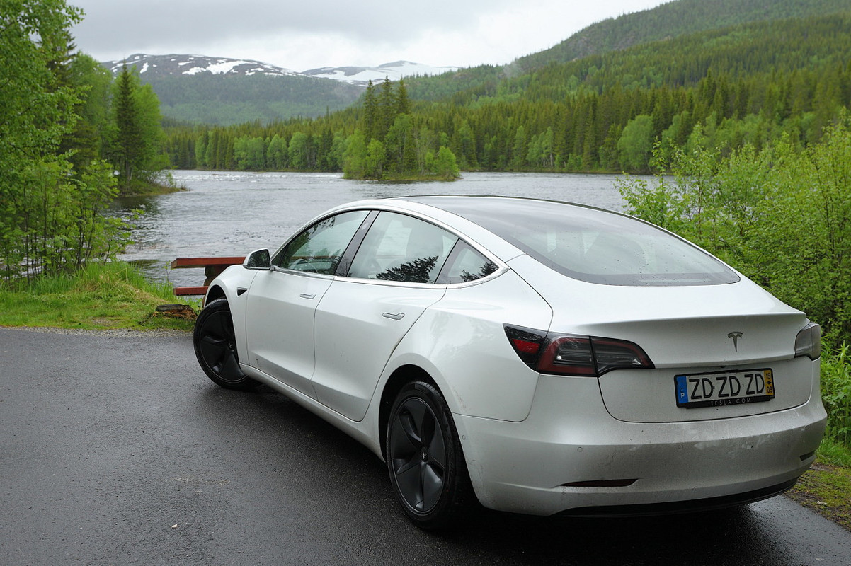 20220618T162311_IMG_2325_Namsskogan