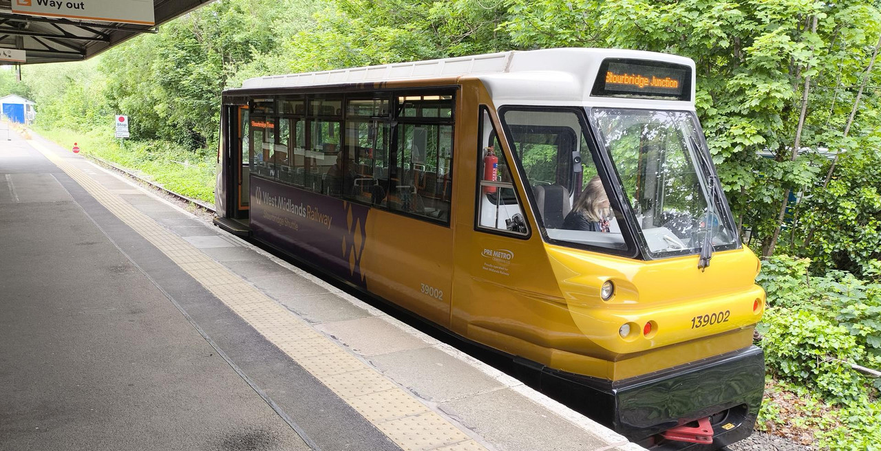 [Bild: IMG-20250526-122814b.jpg]