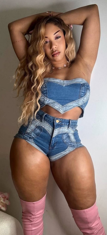 FB IMG 1770602946384