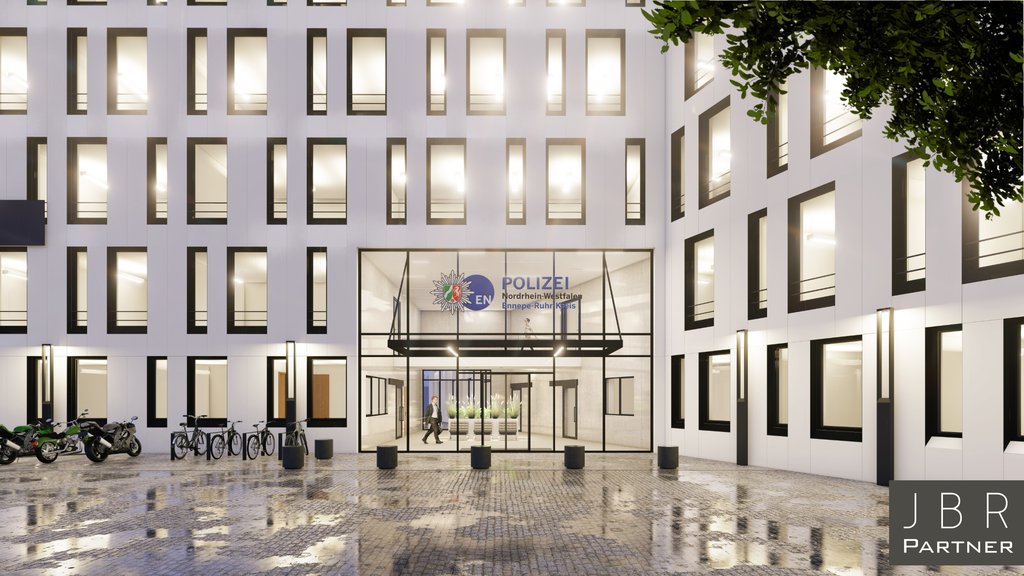 EN-Neubau-Kreispolizeibeh-rde-EN-Kreis-4.jpg