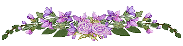 19970498-18180113-40cyko3