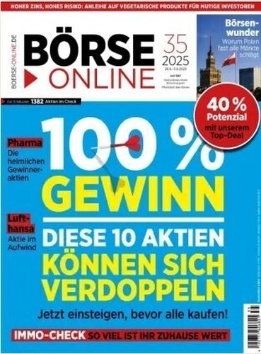 B-rse-Online-Magazin-No-35-vom-28-August-2025.jpg