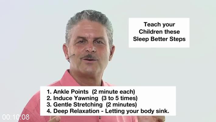 [Image: Micheal-Reed-Gach-Acupressure-Self-Care-Solution.jpg]