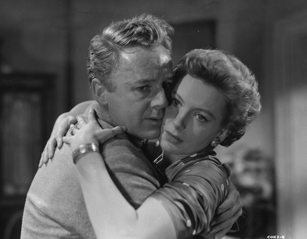 Deborah_Kerr_mb03