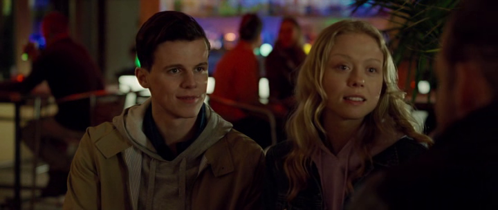 vlcsnap-2020-09-25-17h44m58s405