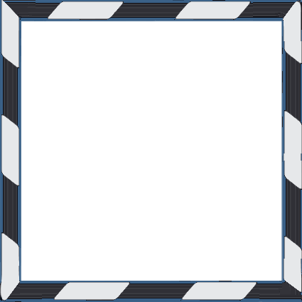 Untitled58 20260308142746