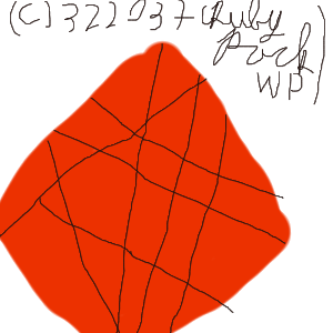 Ruby.png