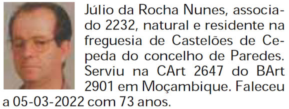 J-lio-da-Rocha-Nunes-CArt2647-BArt2901-Mo-ambique-05-Mar2022-1