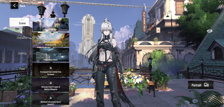 Screenshot 2026 01 30 182821