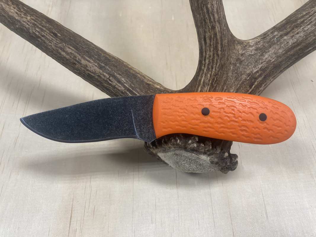 05DD98C3-988B-4439-BAD1-5C6B536F3DAA
