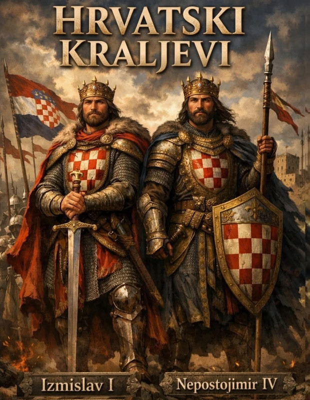 [Слика: 611125206-873457635610681-5390569519040944676-n.jpg]