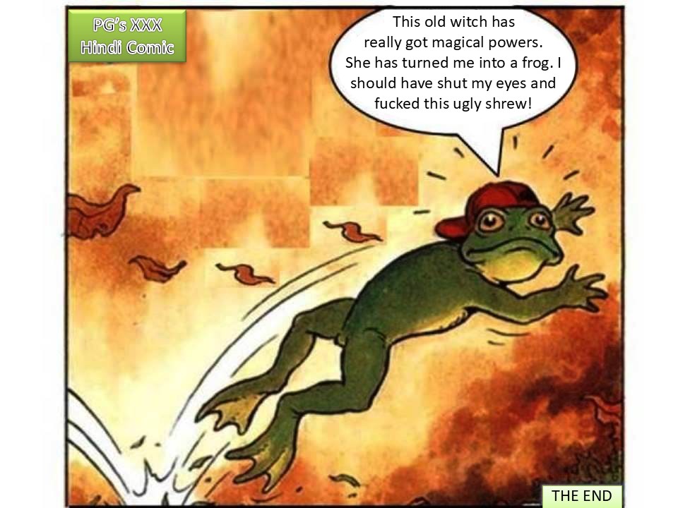 [Image: Slide25.jpg]