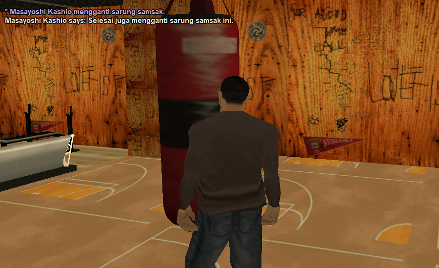 spacer.png