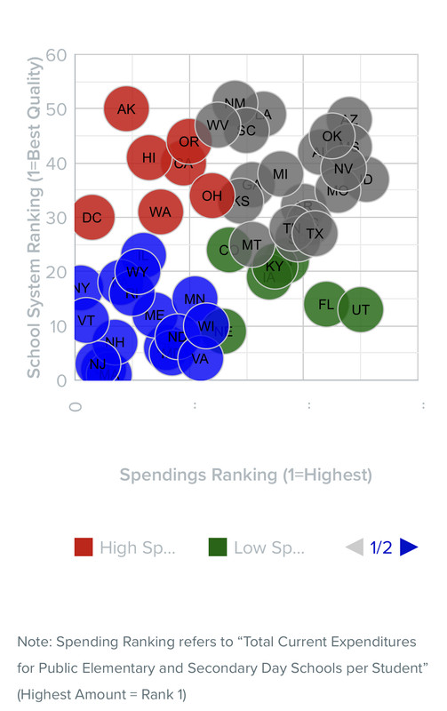 A7-ABA660-34-DF-4-CFA-9-BCE-B2-A30-E2-CE