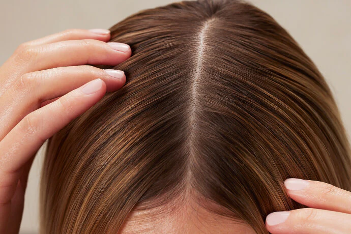Wen Hair Care How To Use